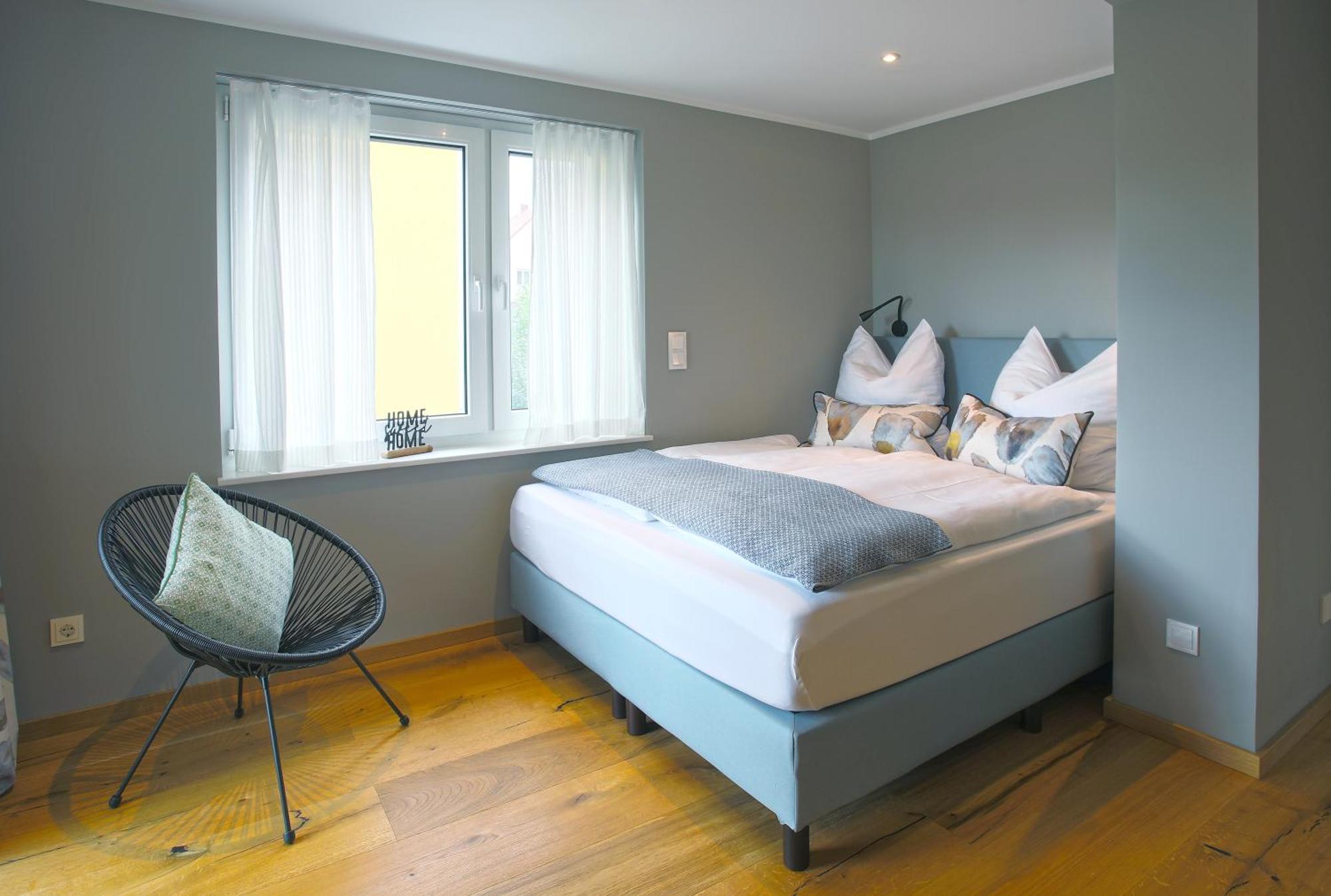 Haus Welzel Villa Drezda Kültér fotó