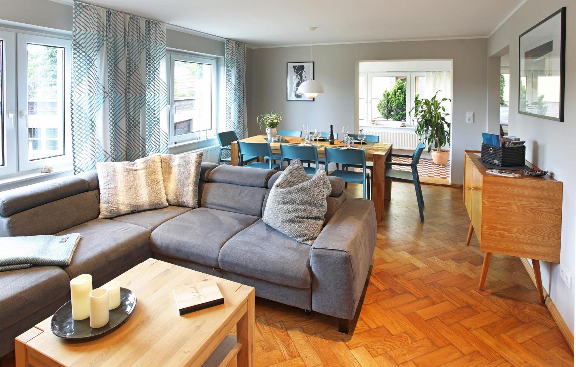 Haus Welzel Villa Drezda Kültér fotó